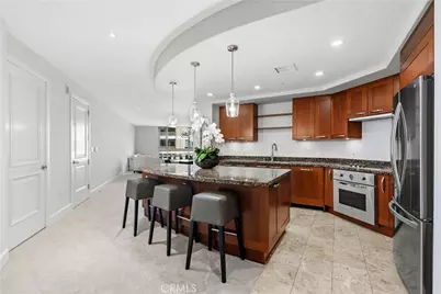 5042 Scholarship, Irvine, CA 92612 - Photo 1