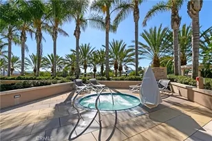 5042 Scholarship, Irvine, CA 92612 - Photo 58