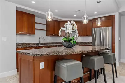 5042 Scholarship, Irvine, CA 92612 - Photo 14