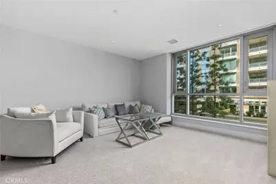 5042 Scholarship, Irvine, CA 92612 - Photo 6