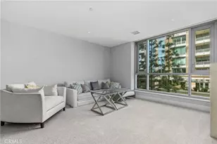 5042 Scholarship, Irvine, CA 92612 - Photo 6