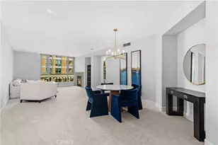 5042 Scholarship, Irvine, CA 92612 - Photo 2