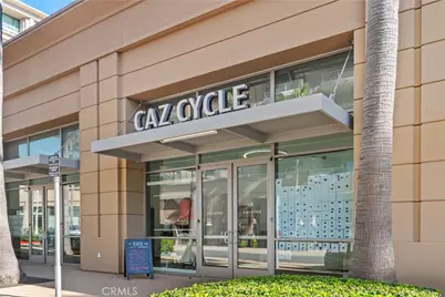 5042 Scholarship, Irvine, CA 92612 - Photo 44