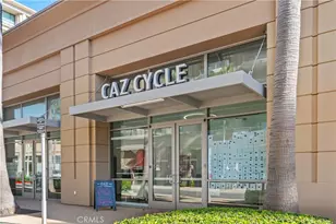 5042 Scholarship, Irvine, CA 92612 - Photo 44