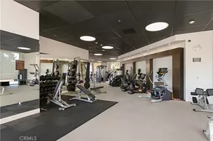 5042 Scholarship, Irvine, CA 92612 - Photo 56