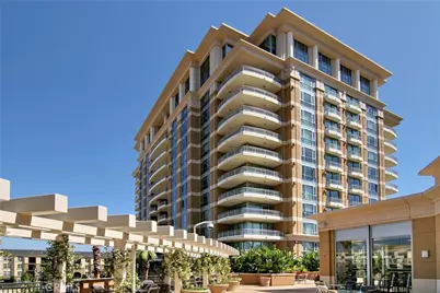 5042 Scholarship, Irvine, CA 92612 - Photo 52