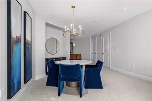 5042 Scholarship, Irvine, CA 92612 - Photo 10