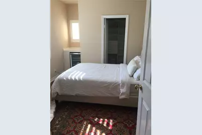 10715 Plumas Way, Tustin, CA 92782 - Photo 24