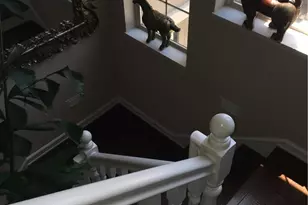 10715 Plumas Way, Tustin, CA 92782 - Photo 22