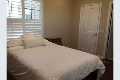 10715 Plumas Way, Tustin, CA 92782 - Photo 14