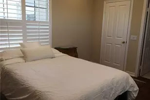 10715 Plumas Way, Tustin, CA 92782 - Photo 14