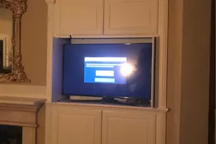 10715 Plumas Way, Tustin, CA 92782 - Photo 20