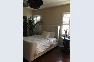 10715 Plumas Way, Tustin, CA 92782 - Photo 18
