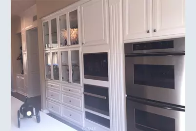 10715 Plumas Way, Tustin, CA 92782 - Photo 6