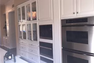 10715 Plumas Way, Tustin, CA 92782 - Photo 6