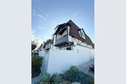 2625 Artesia, Torrance, CA 90504 - Photo 24