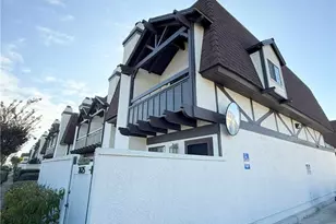 2625 Artesia, Torrance, CA 90504 - Photo 24