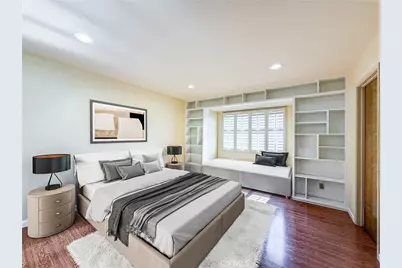 2625 Artesia, Torrance, CA 90504 - Photo 4