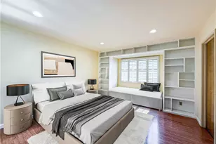 2625 Artesia, Torrance, CA 90504 - Photo 4