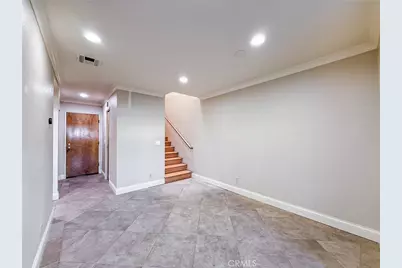 2625 Artesia, Torrance, CA 90504 - Photo 6