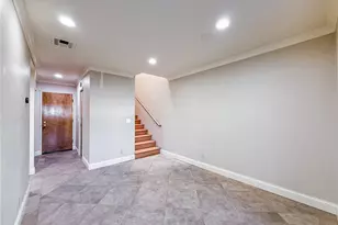 2625 Artesia, Torrance, CA 90504 - Photo 6