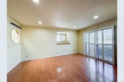 2625 Artesia, Torrance, CA 90504 - Photo 12