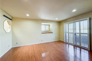 2625 Artesia, Torrance, CA 90504 - Photo 12