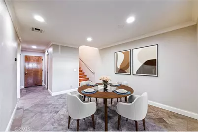 2625 Artesia, Torrance, CA 90504 - Photo 2