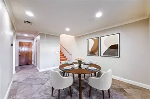 2625 Artesia, Torrance, CA 90504 - Photo 2