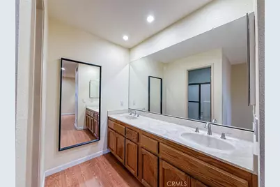 2625 Artesia, Torrance, CA 90504 - Photo 14