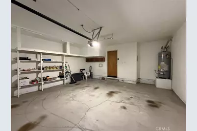 2625 Artesia, Torrance, CA 90504 - Photo 22