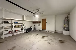 2625 Artesia, Torrance, CA 90504 - Photo 22