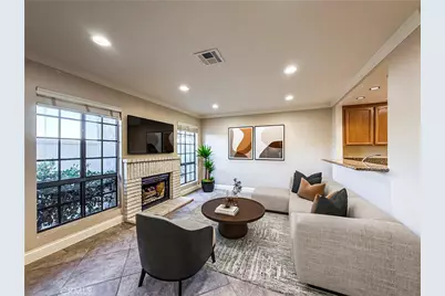 2625 Artesia, Torrance, CA 90504 - Photo 1