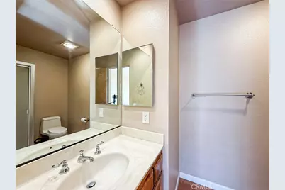 2625 Artesia, Torrance, CA 90504 - Photo 18