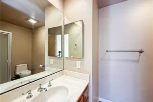 2625 Artesia, Torrance, CA 90504 - Photo 18