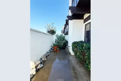 2625 Artesia, Torrance, CA 90504 - Photo 26