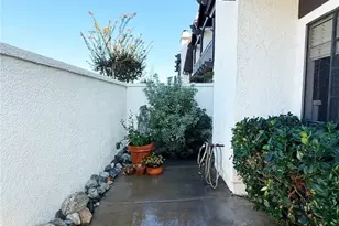 2625 Artesia, Torrance, CA 90504 - Photo 26