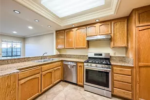 2625 Artesia, Torrance, CA 90504 - Photo 8