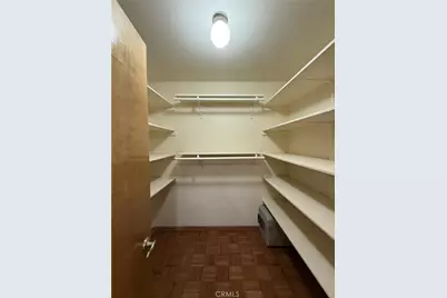 2625 Artesia, Torrance, CA 90504 - Photo 20