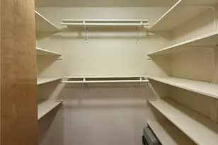 2625 Artesia, Torrance, CA 90504 - Photo 20