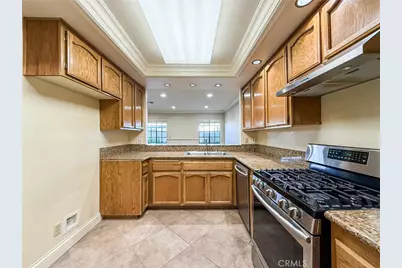 2625 Artesia, Torrance, CA 90504 - Photo 10