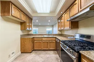 2625 Artesia, Torrance, CA 90504 - Photo 10