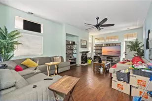 410 Windfields Way, Beaumont, CA 92223 - Photo 4