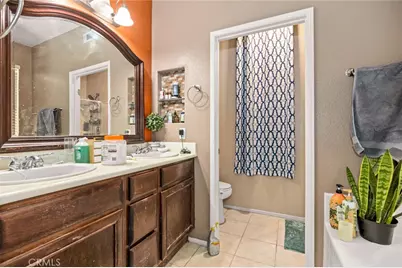410 Windfields Way, Beaumont, CA 92223 - Photo 18