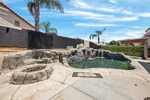 410 Windfields Way, Beaumont, CA 92223 - Photo 34