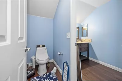 410 Windfields Way, Beaumont, CA 92223 - Photo 22