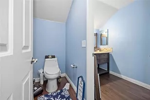 410 Windfields Way, Beaumont, CA 92223 - Photo 22