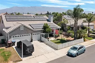 410 Windfields Way, Beaumont, CA 92223 - Photo 2