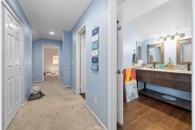 410 Windfields Way, Beaumont, CA 92223 - Photo 26