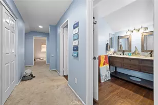 410 Windfields Way, Beaumont, CA 92223 - Photo 26